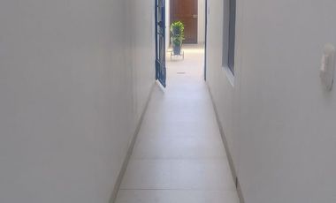 CASA EN VENTA – URB. MIRAFLORES - CASTILLA - PIURA