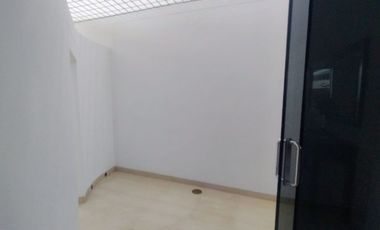 CASA EN VENTA – URB. MIRAFLORES - CASTILLA - PIURA