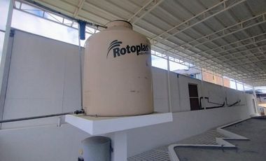 CASA EN VENTA – URB. MIRAFLORES - CASTILLA - PIURA