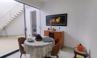 CASA EN VENTA – URB. MIRAFLORES - CASTILLA - PIURA