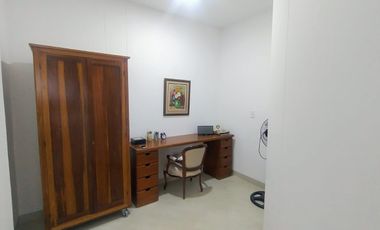 CASA EN VENTA – URB. MIRAFLORES - CASTILLA - PIURA