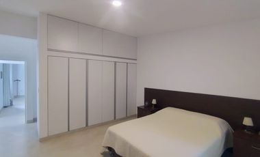 CASA EN VENTA – URB. MIRAFLORES - CASTILLA - PIURA