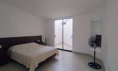 CASA EN VENTA – URB. MIRAFLORES - CASTILLA - PIURA