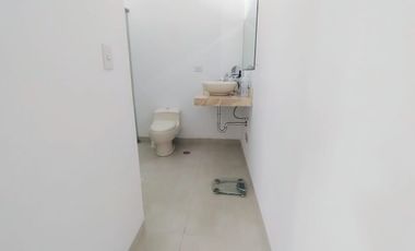 CASA EN VENTA – URB. MIRAFLORES - CASTILLA - PIURA