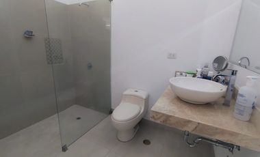 CASA EN VENTA – URB. MIRAFLORES - CASTILLA - PIURA