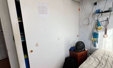 Vendo Casa En San Sebastián 349, Quilicura