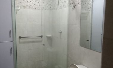 ARRIENDA APARTAESTUDIO CAMPESTRE AMOBLADO EN SANTAGUEDA