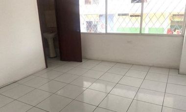 Local En Renta CENTRO DE MACHALA