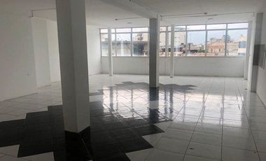 Local En Renta CENTRO DE MACHALA