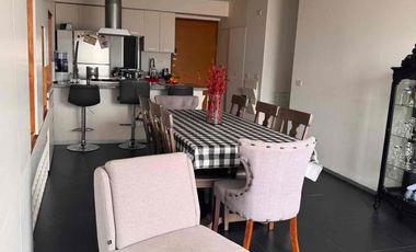 Departamento en Venta de 2 Recámaras en Cittá San Jerónimo