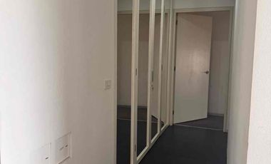 Departamento en Venta de 2 Recámaras en Cittá San Jerónimo