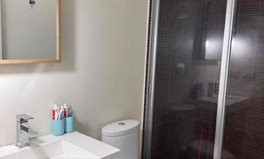 Departamento en Venta de 2 Recámaras en Cittá San Jerónimo