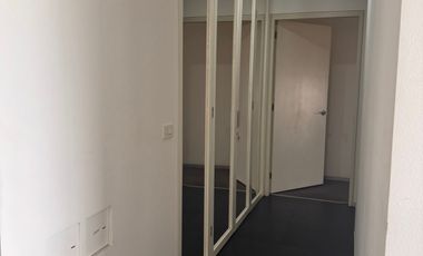 Departamento en Venta de 2 Recámaras en Cittá San Jerónimo