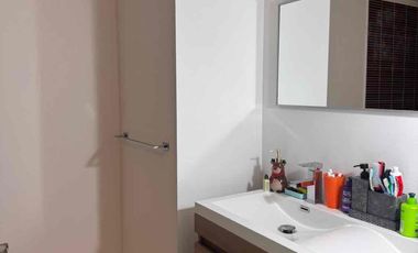 Departamento en Venta de 2 Recámaras en Cittá San Jerónimo