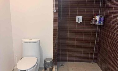 Departamento en Venta de 2 Recámaras en Cittá San Jerónimo