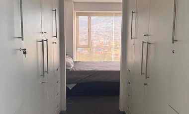 Departamento en Venta de 2 Recámaras en Cittá San Jerónimo