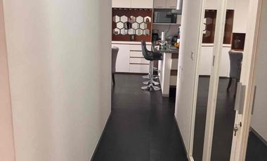 Departamento en Venta de 2 Recámaras en Cittá San Jerónimo