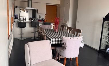 Departamento en Venta de 2 Recámaras en Cittá San Jerónimo