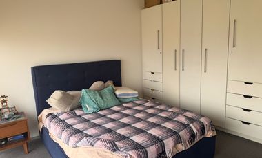 Departamento en Venta de 2 Recámaras en Cittá San Jerónimo