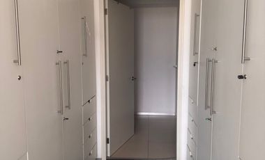 Departamento en Venta de 2 Recámaras en Cittá San Jerónimo