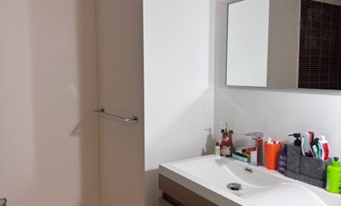 Departamento en Venta de 2 Recámaras en Cittá San Jerónimo