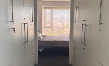 Departamento en Venta de 2 Recámaras en Cittá San Jerónimo