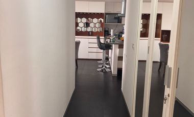 Departamento en Venta de 2 Recámaras en Cittá San Jerónimo