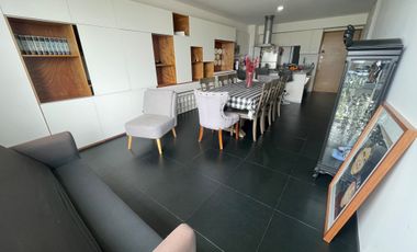 Departamento en Venta de 2 Recámaras en Cittá San Jerónimo