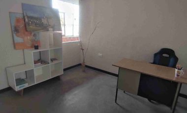 🏡✨ Venta de casa de 2 pisos en Urb. Los Educadores – Piura ✨🏡