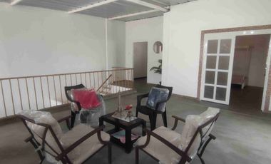 🏡✨ Venta de casa de 2 pisos en Urb. Los Educadores – Piura ✨🏡