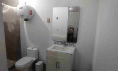 🏡✨ Venta de casa de 2 pisos en Urb. Los Educadores – Piura ✨🏡