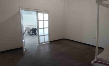 🏡✨ Venta de casa de 2 pisos en Urb. Los Educadores – Piura ✨🏡