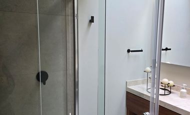 Casa en Venta en Fraccionamiento El Mesón, Calimaya