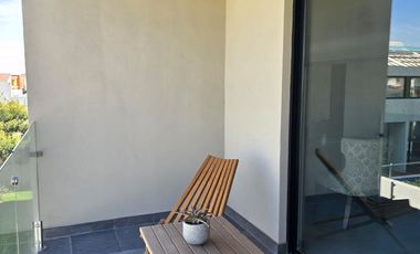 Casa en Venta en Fraccionamiento El Mesón, Calimaya