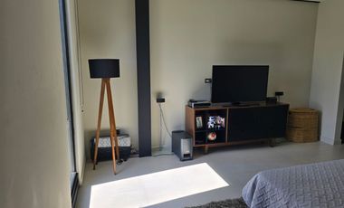 Casa en Venta en Fraccionamiento El Mesón, Calimaya