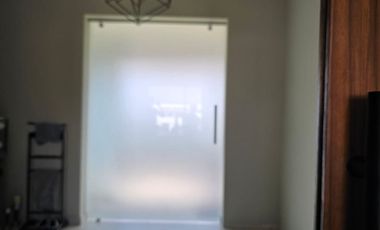 Casa en Venta en Fraccionamiento El Mesón, Calimaya