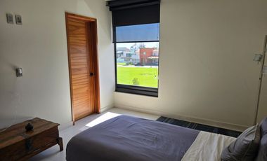 Casa en Venta en Fraccionamiento El Mesón, Calimaya