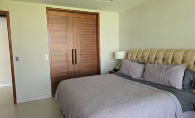 Casa en Venta en Fraccionamiento El Mesón, Calimaya