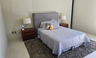 Casa en Venta en Fraccionamiento El Mesón, Calimaya