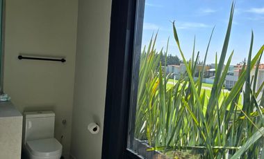 Casa en Venta en Fraccionamiento El Mesón, Calimaya