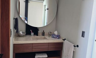 Casa en Venta en Fraccionamiento El Mesón, Calimaya