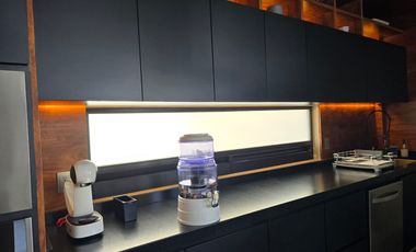 Casa en Venta en Fraccionamiento El Mesón, Calimaya
