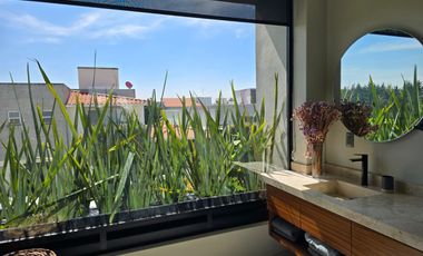 Casa en Venta en Fraccionamiento El Mesón, Calimaya