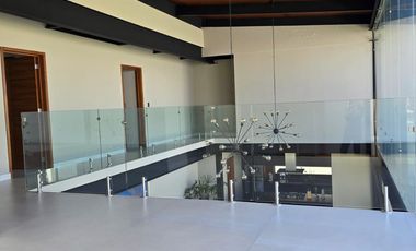 Casa en Venta en Fraccionamiento El Mesón, Calimaya