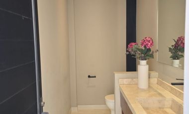 Casa en Venta en Fraccionamiento El Mesón, Calimaya