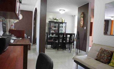 🏡✨ Venta de casa de 2 pisos en Av. Circunvalación – Urb. Piura ✨🏡