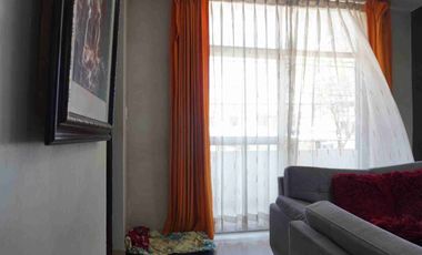 🏡✨ Venta de casa de 2 pisos en Av. Circunvalación – Urb. Piura ✨🏡