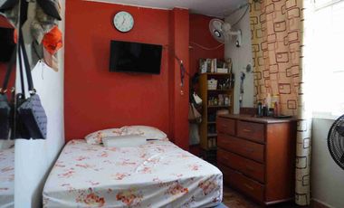 🏡✨ Venta de casa de 2 pisos en Av. Circunvalación – Urb. Piura ✨🏡