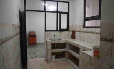 🏡✨ Venta de casa de 2 pisos en Av. Circunvalación – Urb. Piura ✨🏡