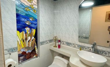 CASA EN VENTA EN CHACARILLA DEL ESTANQUE SURCO 720 M2